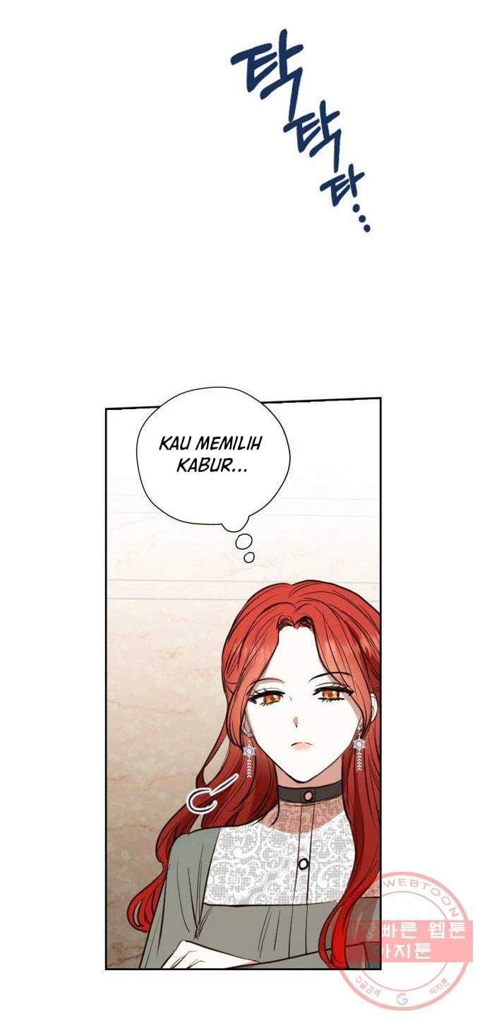 Leveling My Husband to the Max Chapter 16 - halaman 26
