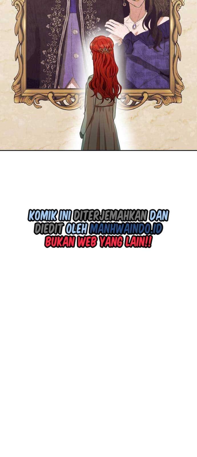 Leveling My Husband to the Max Chapter 16 - halaman 30