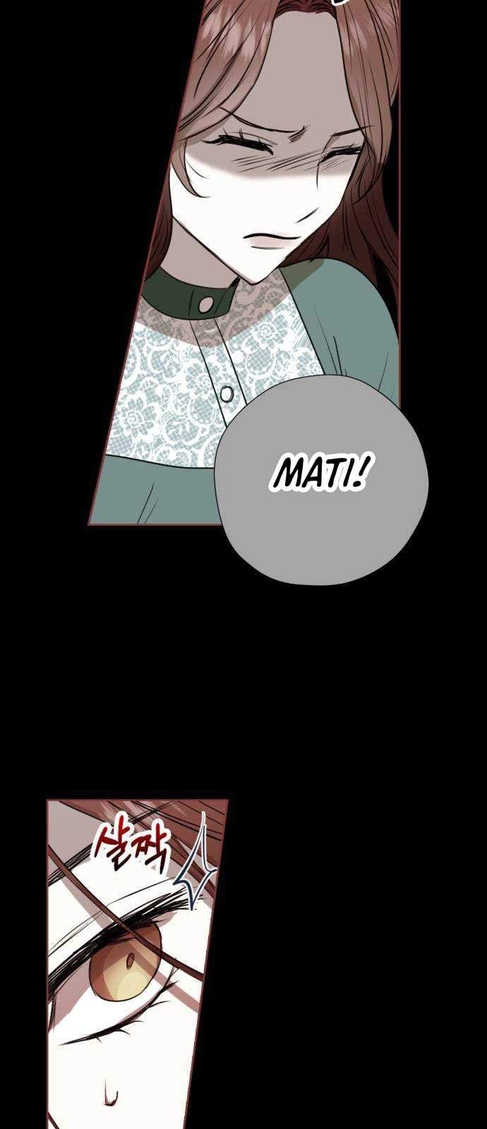 Leveling My Husband to the Max Chapter 16 - halaman 34