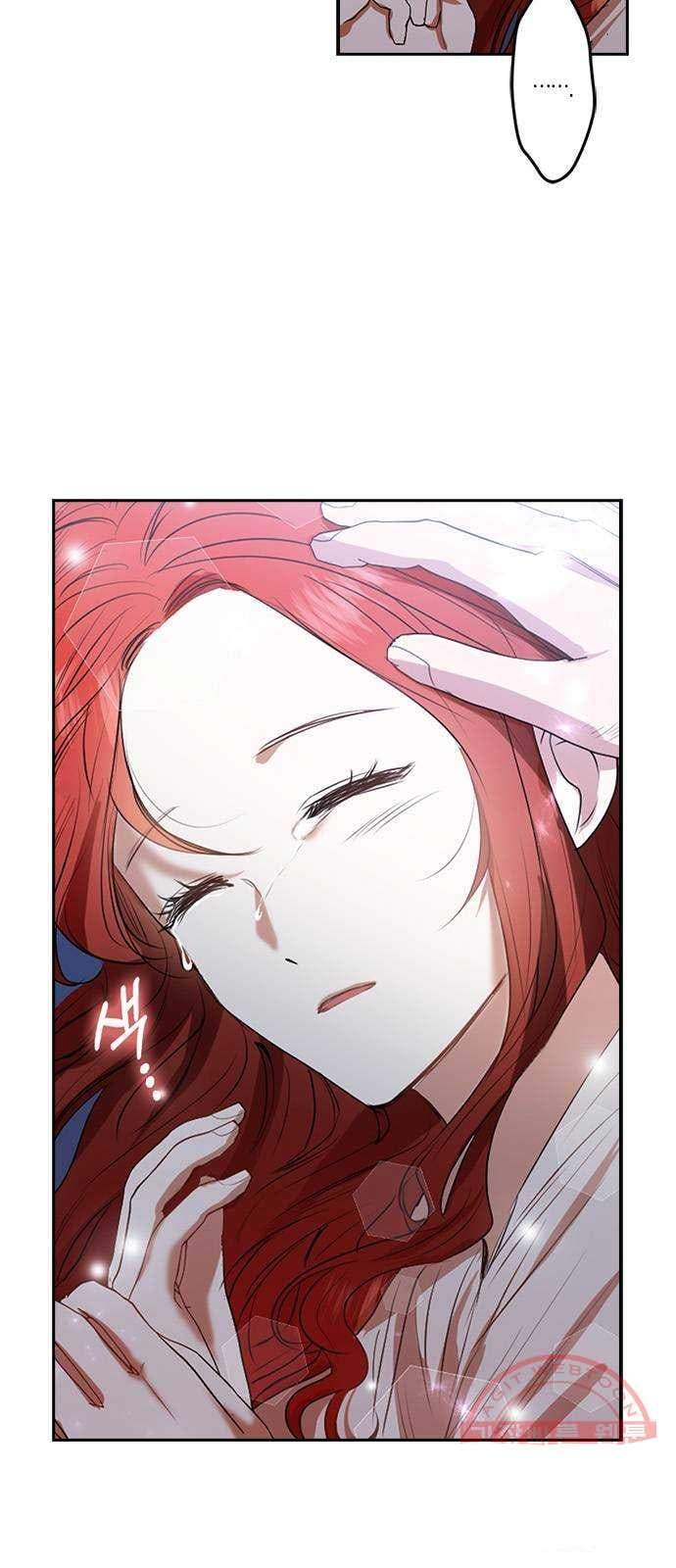 Leveling My Husband to the Max Chapter 16 - halaman 42