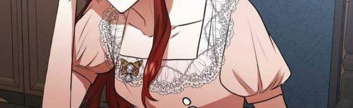 Leveling My Husband to the Max Chapter 17 - halaman 19