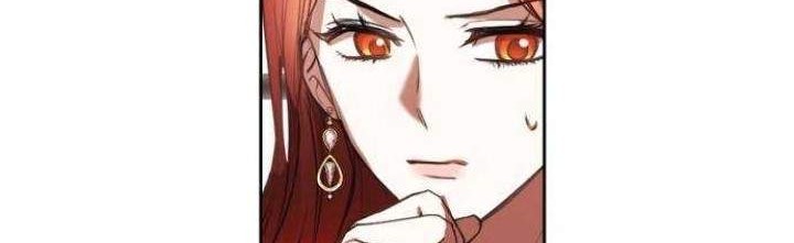 Leveling My Husband to the Max Chapter 17 - halaman 21