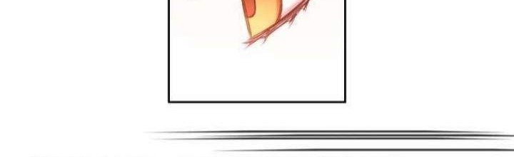 Leveling My Husband to the Max Chapter 17 - halaman 23
