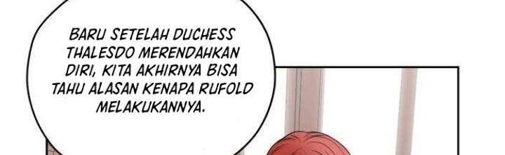 Leveling My Husband to the Max Chapter 17 - halaman 25