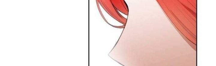 Leveling My Husband to the Max Chapter 17 - halaman 27