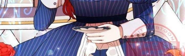 Leveling My Husband to the Max Chapter 17 - halaman 37