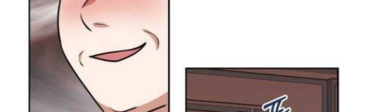 Leveling My Husband to the Max Chapter 17 - halaman 39
