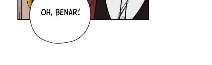 Leveling My Husband to the Max Chapter 17 - halaman 41