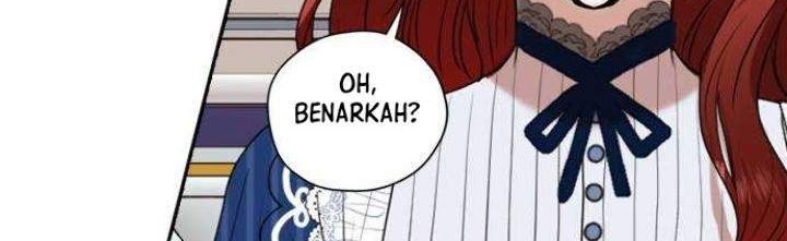 Leveling My Husband to the Max Chapter 17 - halaman 43