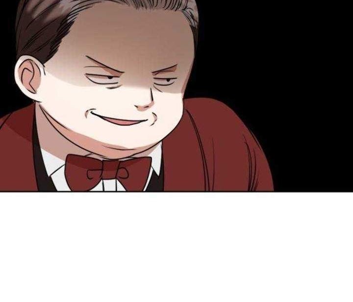 Leveling My Husband to the Max Chapter 18 - halaman 12