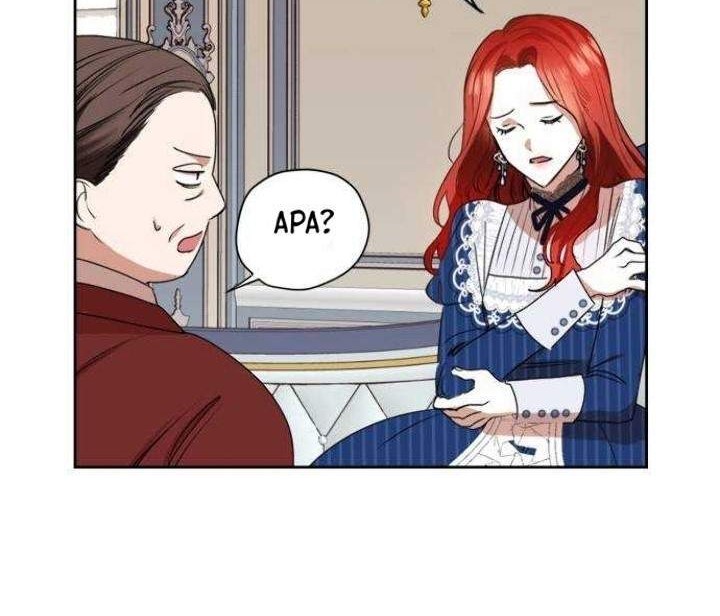 Leveling My Husband to the Max Chapter 18 - halaman 14