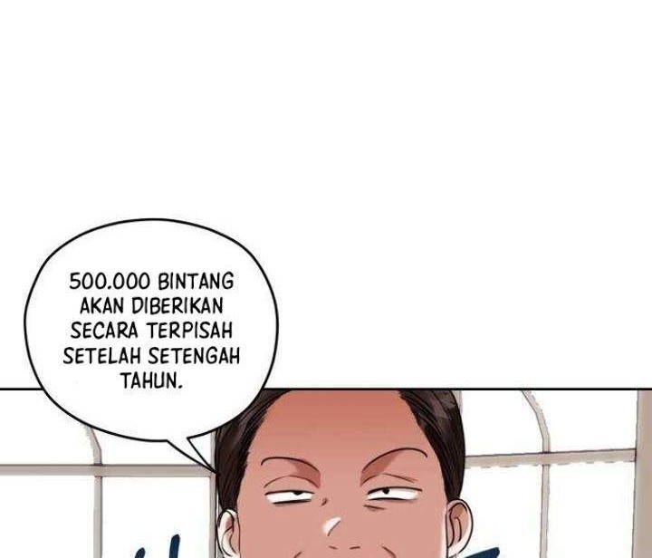 Leveling My Husband to the Max Chapter 18 - halaman 2