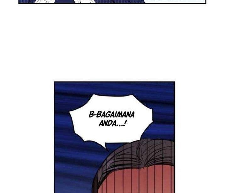 Leveling My Husband to the Max Chapter 18 - halaman 20