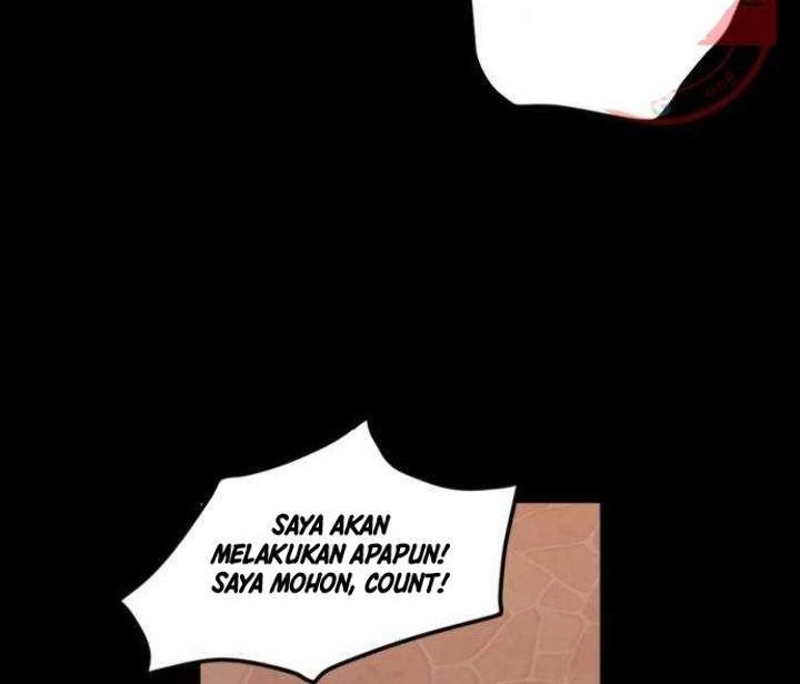 Leveling My Husband to the Max Chapter 18 - halaman 22
