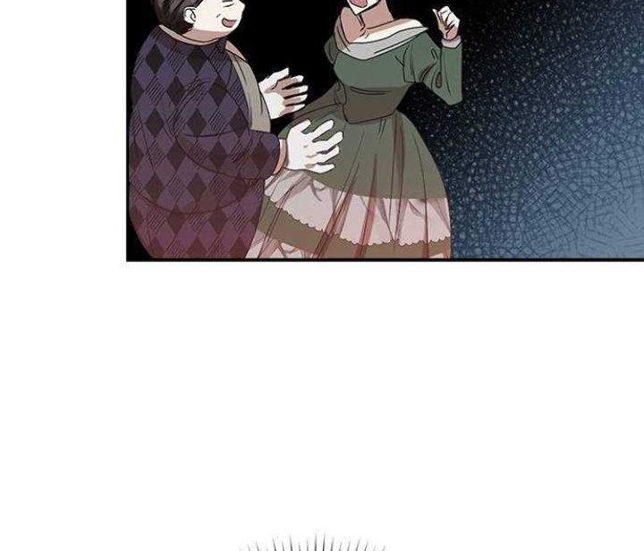 Leveling My Husband to the Max Chapter 18 - halaman 26