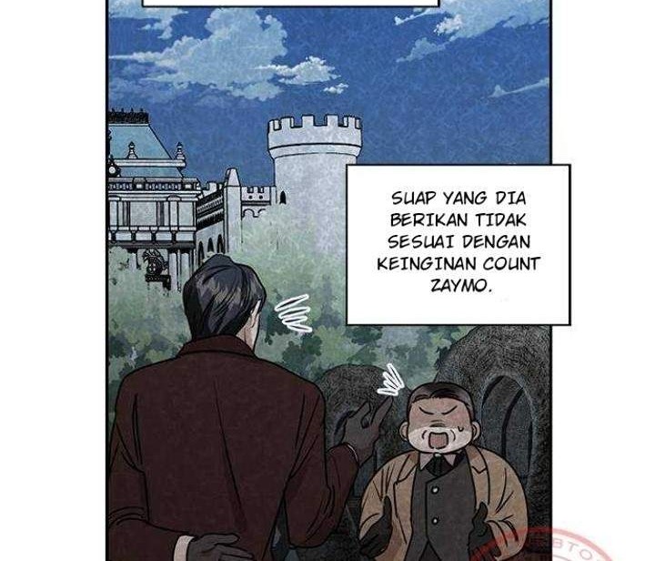 Leveling My Husband to the Max Chapter 18 - halaman 28
