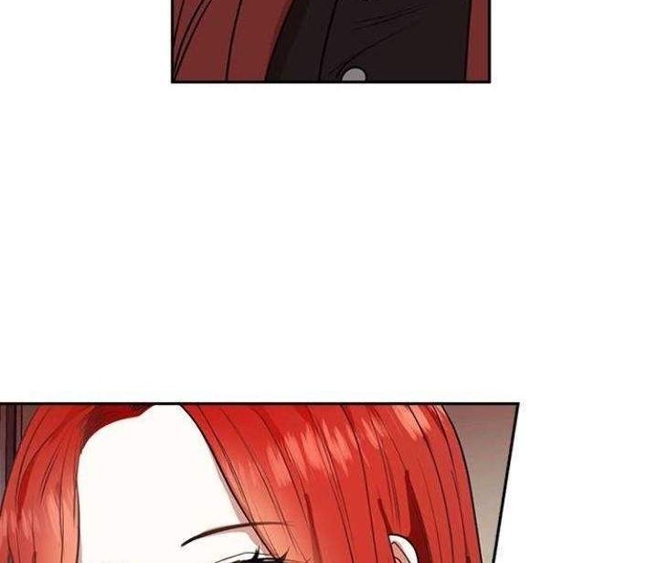 Leveling My Husband to the Max Chapter 18 - halaman 30