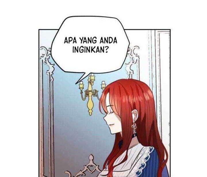 Leveling My Husband to the Max Chapter 18 - halaman 34