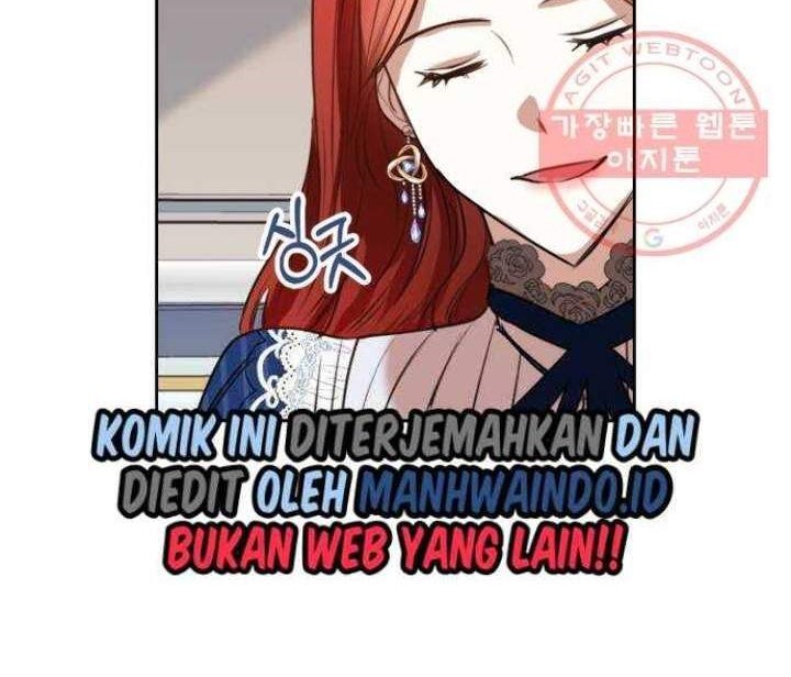 Leveling My Husband to the Max Chapter 18 - halaman 38