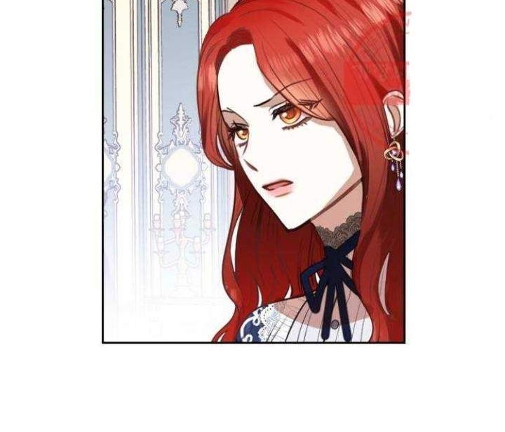 Leveling My Husband to the Max Chapter 18 - halaman 8