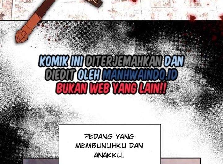 Leveling My Husband to the Max Chapter 19 - halaman 10