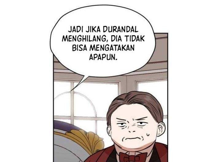 Leveling My Husband to the Max Chapter 19 - halaman 12