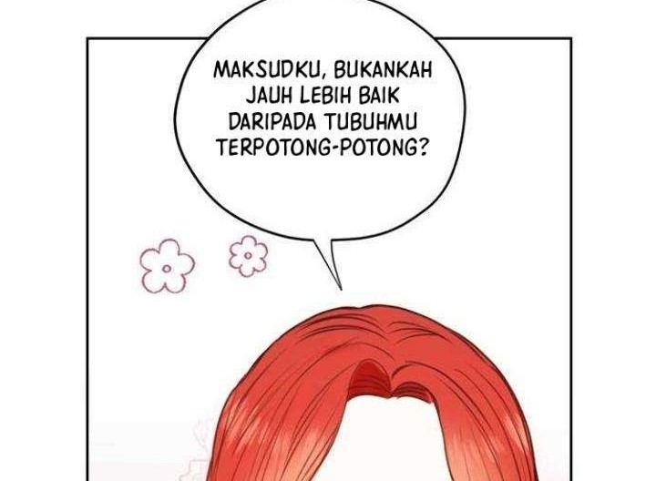 Leveling My Husband to the Max Chapter 19 - halaman 14