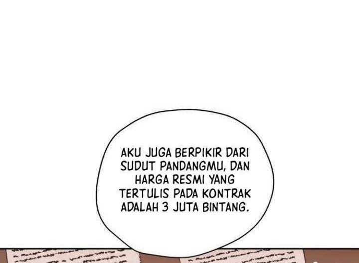 Leveling My Husband to the Max Chapter 19 - halaman 16