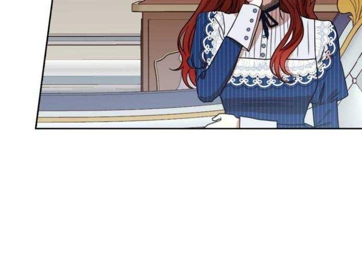 Leveling My Husband to the Max Chapter 19 - halaman 2