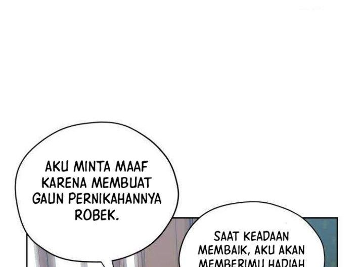 Leveling My Husband to the Max Chapter 19 - halaman 26