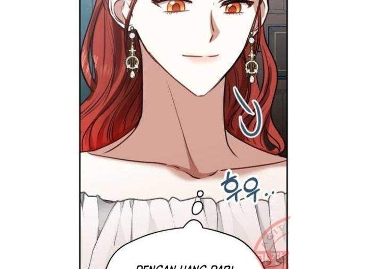 Leveling My Husband to the Max Chapter 19 - halaman 30