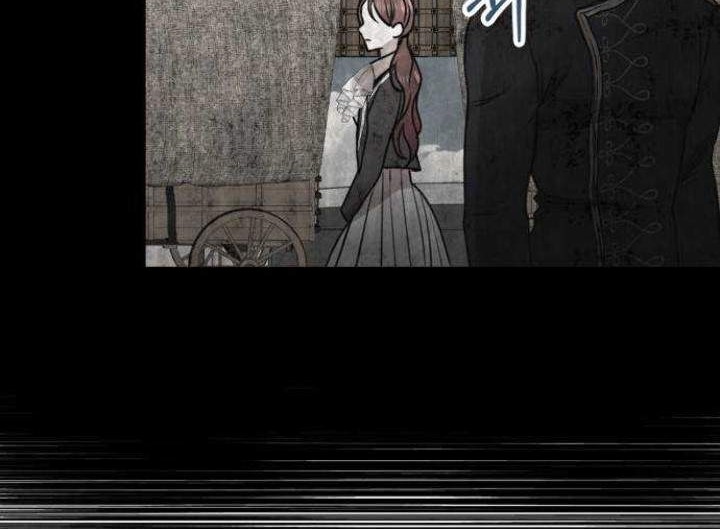 Leveling My Husband to the Max Chapter 19 - halaman 32