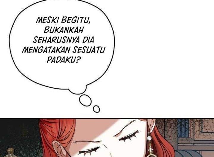Leveling My Husband to the Max Chapter 19 - halaman 34
