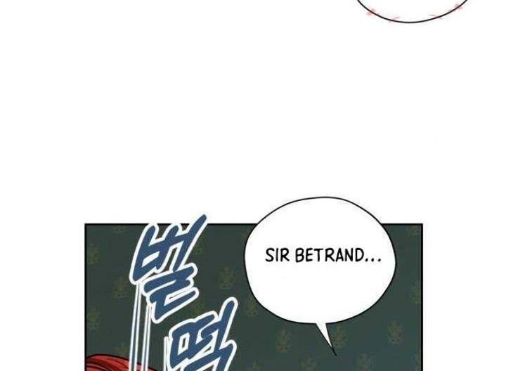 Leveling My Husband to the Max Chapter 19 - halaman 38