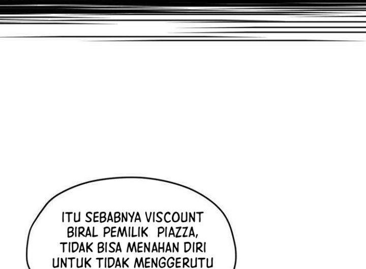 Leveling My Husband to the Max Chapter 19 - halaman 4