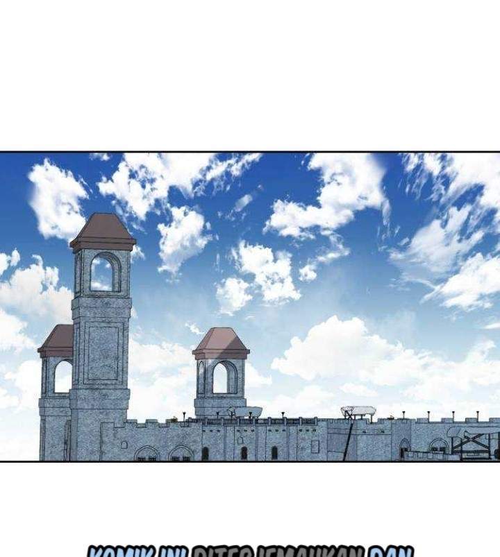 Leveling My Husband to the Max Chapter 19 - halaman 41