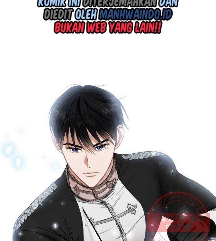 Leveling My Husband to the Max Chapter 19 - halaman 42