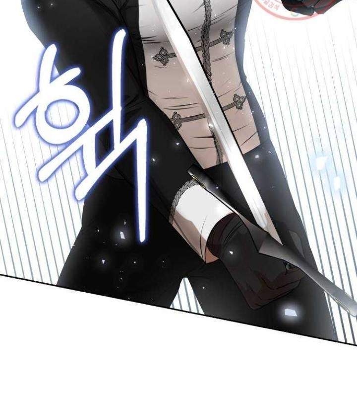 Leveling My Husband to the Max Chapter 19 - halaman 43