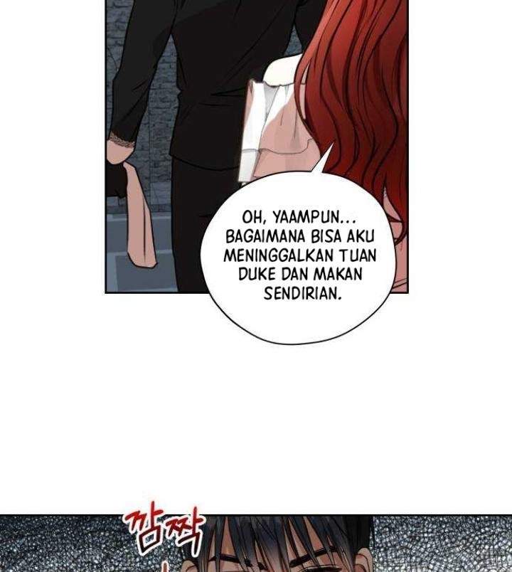 Leveling My Husband to the Max Chapter 19 - halaman 48