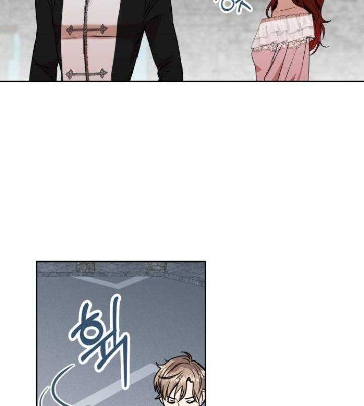 Leveling My Husband to the Max Chapter 19 - halaman 50