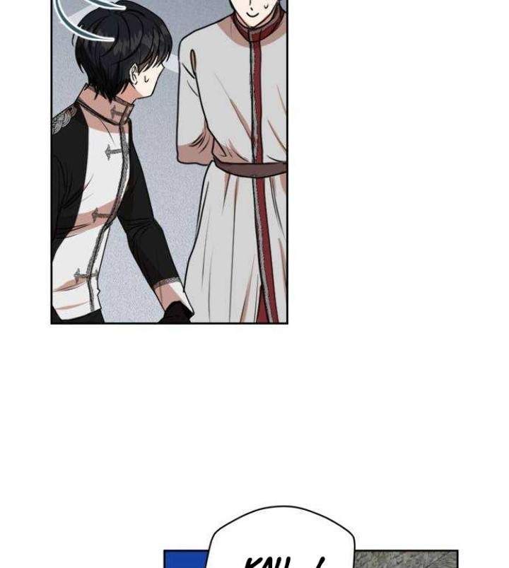 Leveling My Husband to the Max Chapter 19 - halaman 51