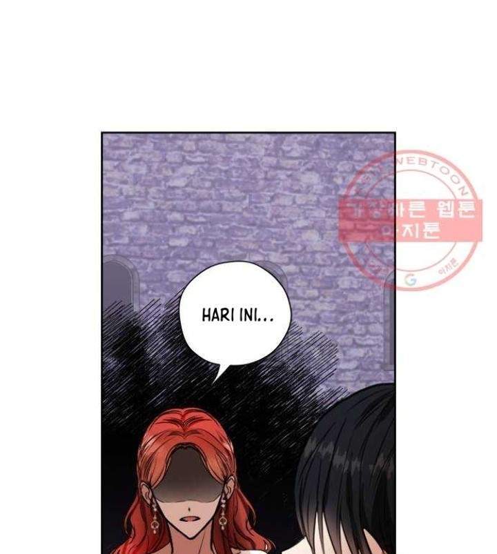 Leveling My Husband to the Max Chapter 19 - halaman 55