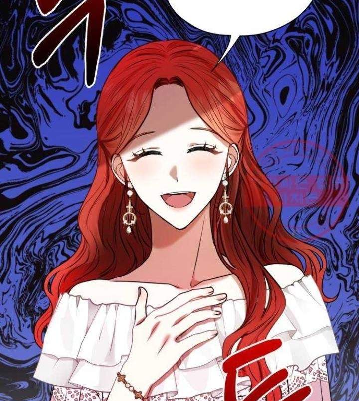 Leveling My Husband to the Max Chapter 19 - halaman 57