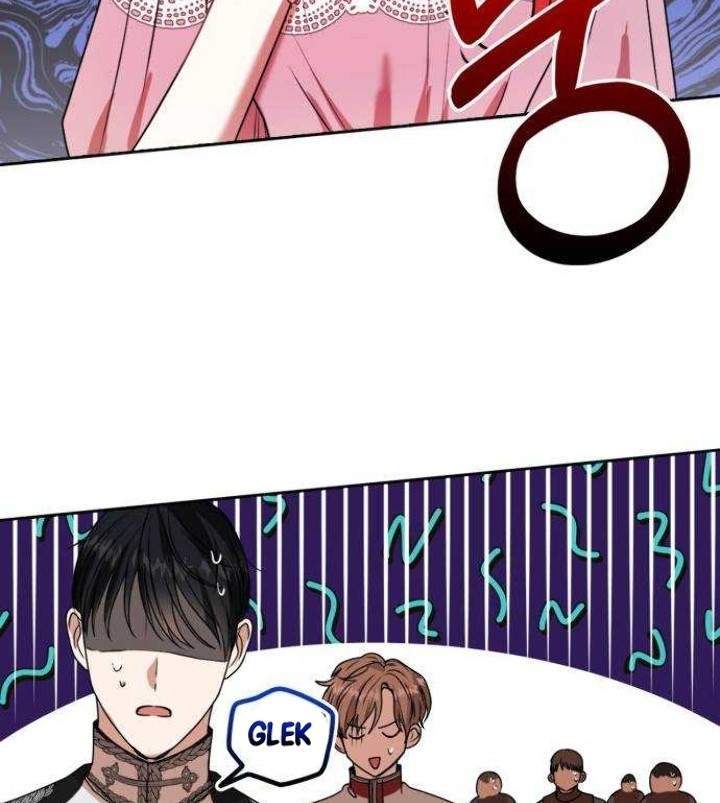 Leveling My Husband to the Max Chapter 19 - halaman 58