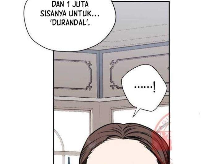 Leveling My Husband to the Max Chapter 19 - halaman 8