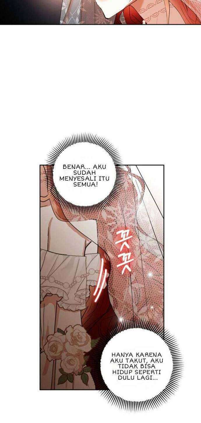 Leveling My Husband to the Max Chapter 2 - halaman 10