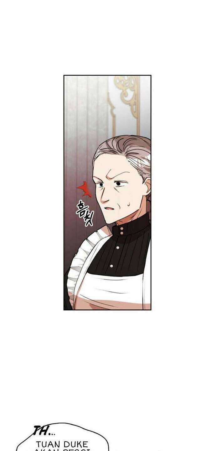 Leveling My Husband to the Max Chapter 2 - halaman 13
