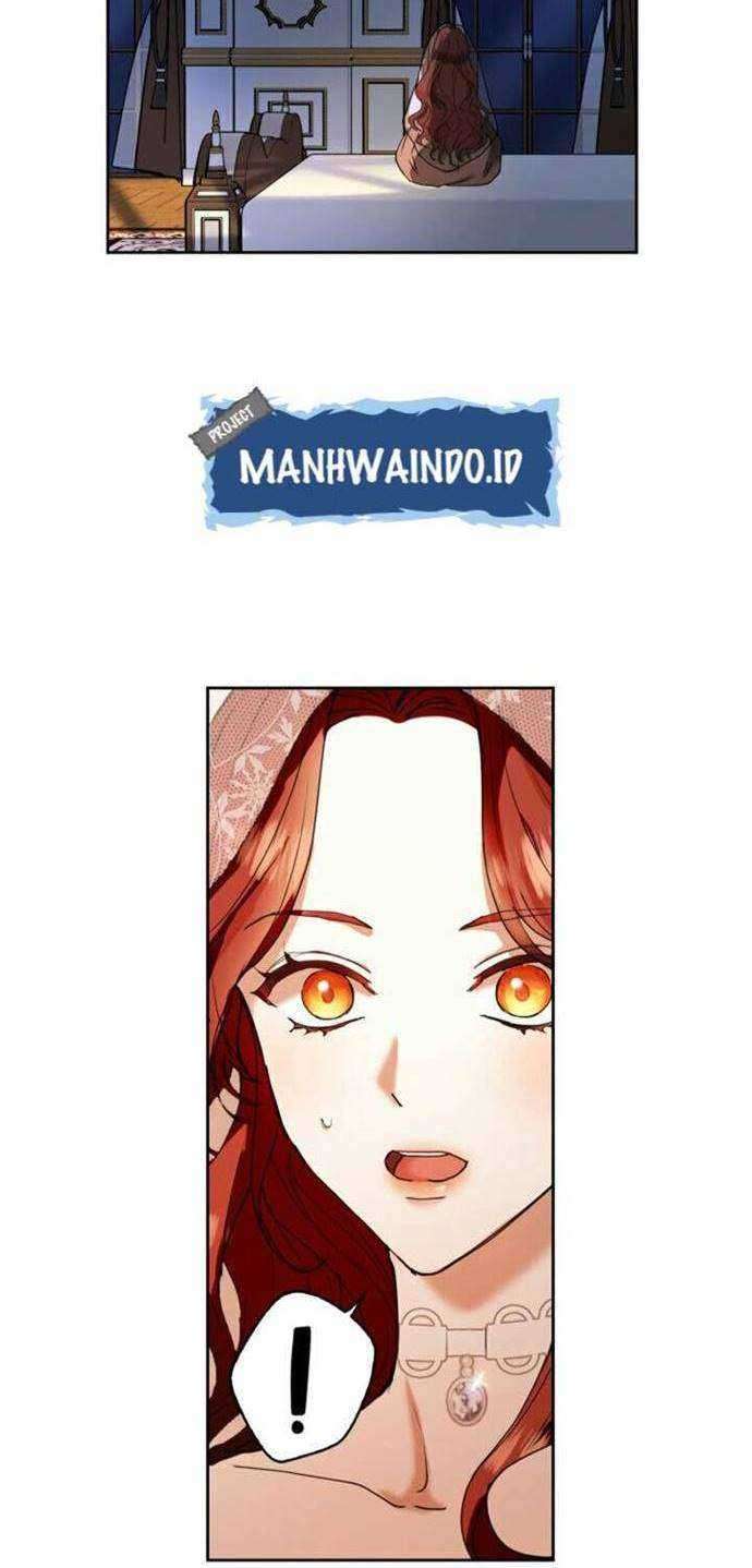 Leveling My Husband to the Max Chapter 2 - halaman 16