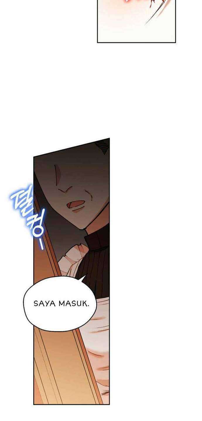 Leveling My Husband to the Max Chapter 2 - halaman 3