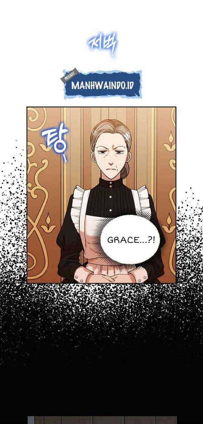 Leveling My Husband to the Max Chapter 2 - halaman 4
